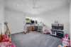 4 Ketch Close, Ocean Reef, WA 6027-Image