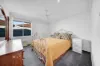 4 Ketch Close, Ocean Reef, WA 6027-Image