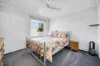 4 Ketch Close, Ocean Reef, WA 6027-Image