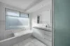 4 Ketch Close, Ocean Reef, WA 6027-Image