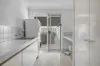 4 Ketch Close, Ocean Reef, WA 6027-Image