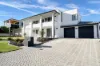 4 Ketch Close, Ocean Reef, WA 6027-Image