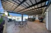 4 Ketch Close, Ocean Reef, WA 6027-Image