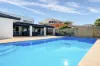 4 Ketch Close, Ocean Reef, WA 6027-Image