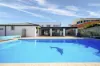 4 Ketch Close, Ocean Reef, WA 6027-Image