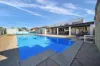 4 Ketch Close, Ocean Reef, WA 6027-Image