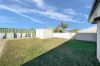 4 Ketch Close, Ocean Reef, WA 6027-Image