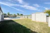 4 Ketch Close, Ocean Reef, WA 6027-Image