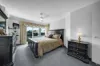 4 Ketch Close, Ocean Reef, WA 6027-Image