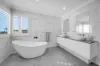 4 Ketch Close, Ocean Reef, WA 6027-Image