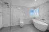 4 Ketch Close, Ocean Reef, WA 6027-Image