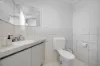 4 Ketch Close, Ocean Reef, WA 6027-Image