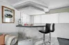 4 Ketch Close, Ocean Reef, WA 6027-Image