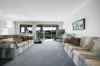 4 Ketch Close, Ocean Reef, WA 6027-Image