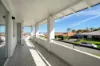 4 Ketch Close, Ocean Reef, WA 6027-Image