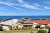 4 Ketch Close, Ocean Reef, WA 6027-Image