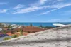 4 Ketch Close, Ocean Reef, WA 6027-Image