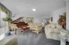 4 Ketch Close, Ocean Reef, WA 6027-Image