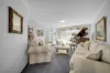 4 Ketch Close, Ocean Reef, WA 6027-Image