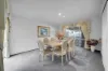 4 Ketch Close, Ocean Reef, WA 6027-Image