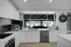 4 Ketch Close, Ocean Reef, WA 6027-Image