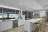 4 Ketch Close, Ocean Reef, WA 6027-Image