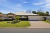 4 Ketch Place, Waikiki, WA 6169