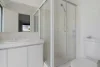4 Ketch Place, Waikiki, WA 6169-Image