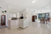 4 Ketch Place, Waikiki, WA 6169-Image