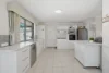 4 Ketch Place, Waikiki, WA 6169-Image