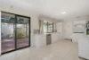 4 Ketch Place, Waikiki, WA 6169-Image