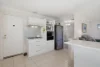 4 Ketch Place, Waikiki, WA 6169-Image