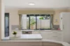 4 Ketch Place, Waikiki, WA 6169-Image