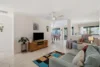4 Ketch Place, Waikiki, WA 6169-Image
