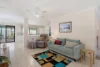 4 Ketch Place, Waikiki, WA 6169-Image