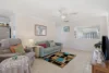 4 Ketch Place, Waikiki, WA 6169-Image