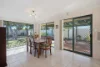 4 Ketch Place, Waikiki, WA 6169-Image