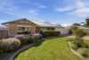 4 Ketch Place, Waikiki, WA 6169-Image