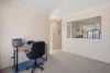 4 Ketch Place, Waikiki, WA 6169-Image