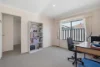 4 Ketch Place, Waikiki, WA 6169-Image