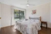 4 Ketch Place, Waikiki, WA 6169-Image