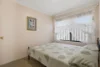 4 Ketch Place, Waikiki, WA 6169-Image