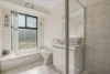 4 Ketch Place, Waikiki, WA 6169-Image