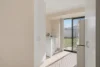 4 Ketch Place, Waikiki, WA 6169-Image