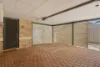 4 Ketch Place, Waikiki, WA 6169-Image