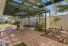 4 Ketch Place, Waikiki, WA 6169-Image