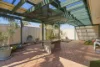 4 Ketch Place, Waikiki, WA 6169-Image