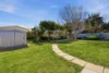 4 Ketch Place, Waikiki, WA 6169-Image