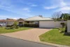 4 Ketch Place, Waikiki, WA 6169-Image