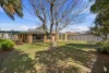 4 Ketch Place, Waikiki, WA 6169-Image